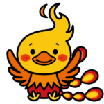 フシっちょ
